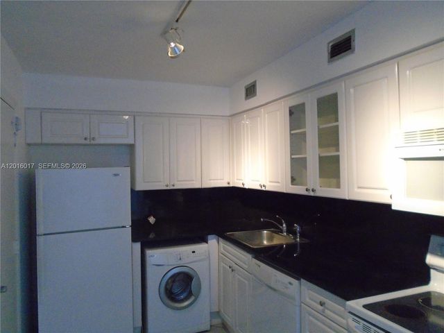 6770 Indian Creek Dr 6R, Miami Beach, FL 33141