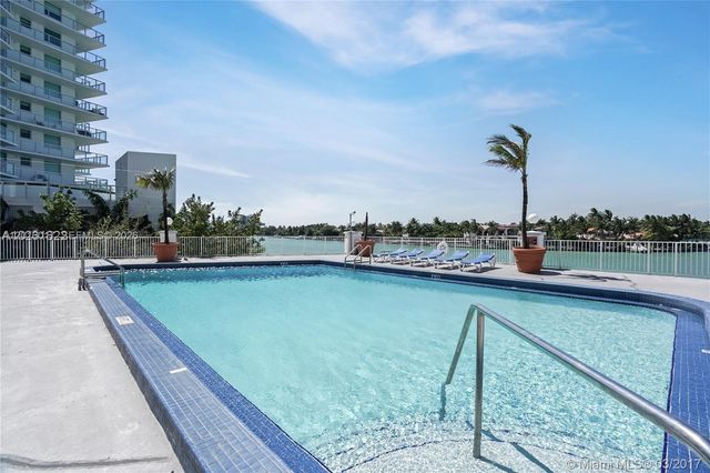 6770 Indian Creek Dr 6R, Miami Beach, FL 33141