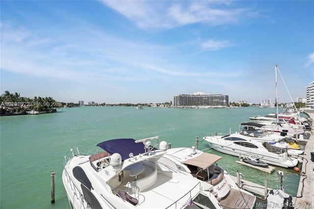 6770 Indian Creek Dr 6R, Miami Beach, FL 33141