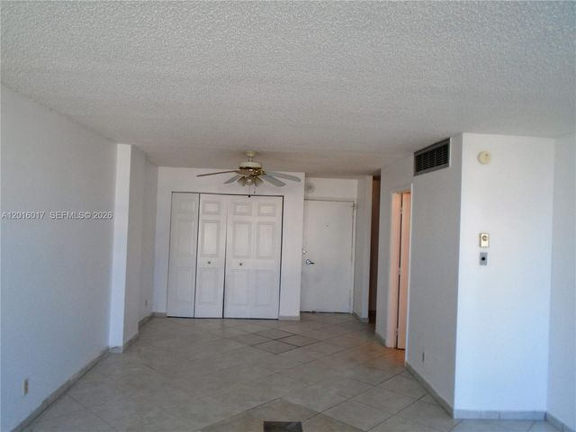 6770 Indian Creek Dr 6R, Miami Beach, FL 33141