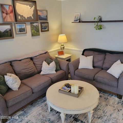 451 Tucker Road, Grimesland, NC 27837