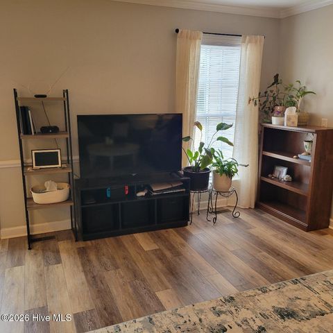 451 Tucker Road, Grimesland, NC 27837