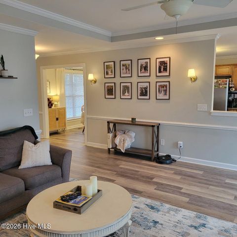 451 Tucker Road, Grimesland, NC 27837