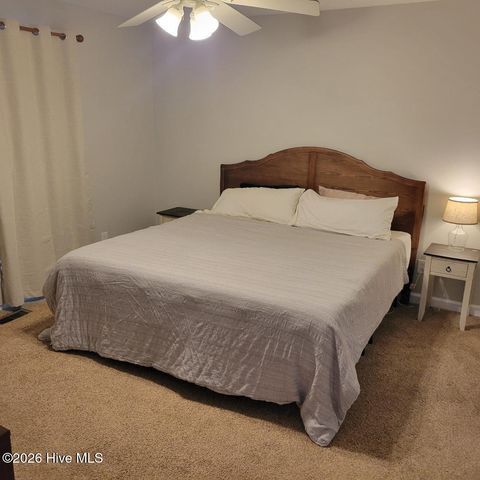 451 Tucker Road, Grimesland, NC 27837