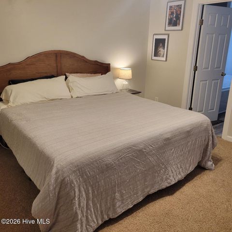 451 Tucker Road, Grimesland, NC 27837