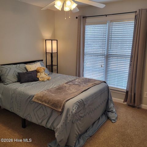 451 Tucker Road, Grimesland, NC 27837