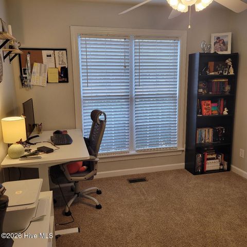 451 Tucker Road, Grimesland, NC 27837