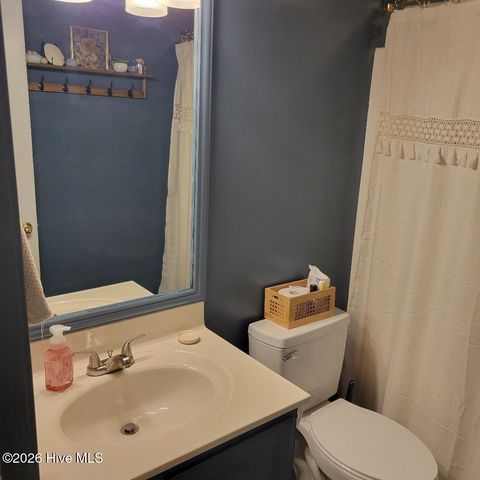 451 Tucker Road, Grimesland, NC 27837