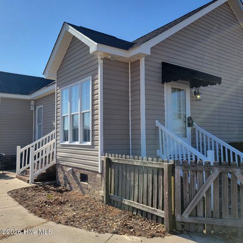 451 Tucker Road, Grimesland, NC 27837