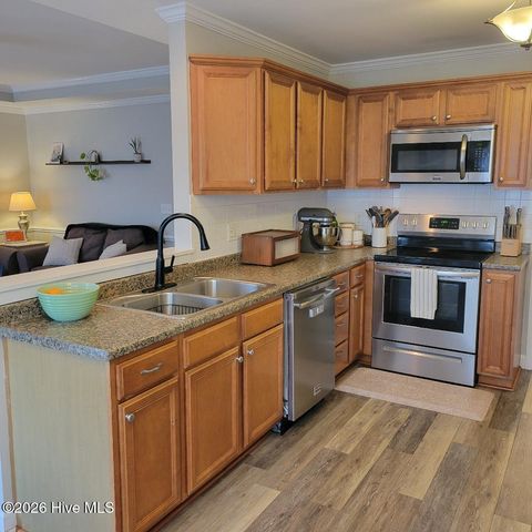 451 Tucker Road, Grimesland, NC 27837