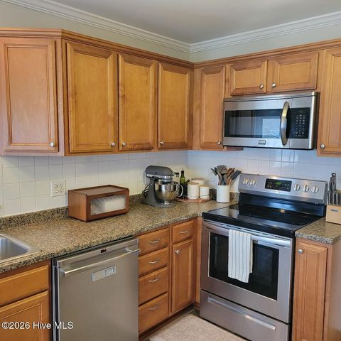 451 Tucker Road, Grimesland, NC 27837