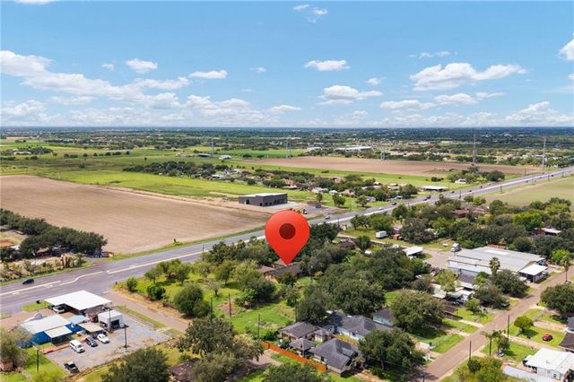 10217 Hwy 107 Highway, Edinburg, TX 78542