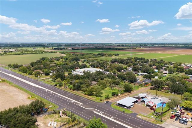 10217 Hwy 107 Highway, Edinburg, TX 78542