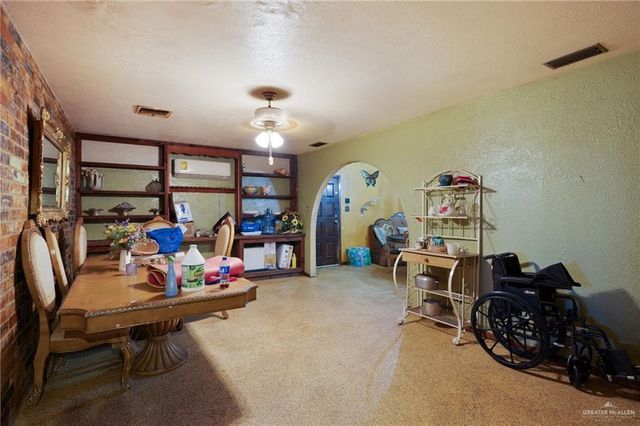 10217 Hwy 107 Highway, Edinburg, TX 78542