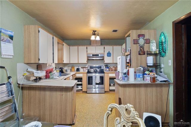 10217 Hwy 107 Highway, Edinburg, TX 78542