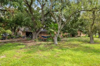 10217 Hwy 107 Highway, Edinburg, TX 78542