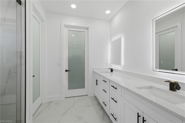 3919 NW 40Th ST, Cape Coral, FL 33993