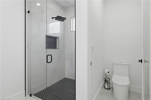 3919 NW 40Th ST, Cape Coral, FL 33993