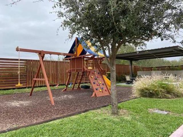 2210 E 1st Street 12, Mission, TX 78572