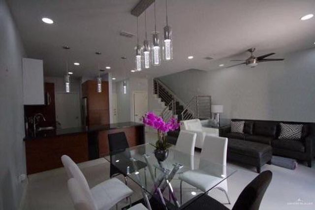 2210 E 1st Street 12, Mission, TX 78572