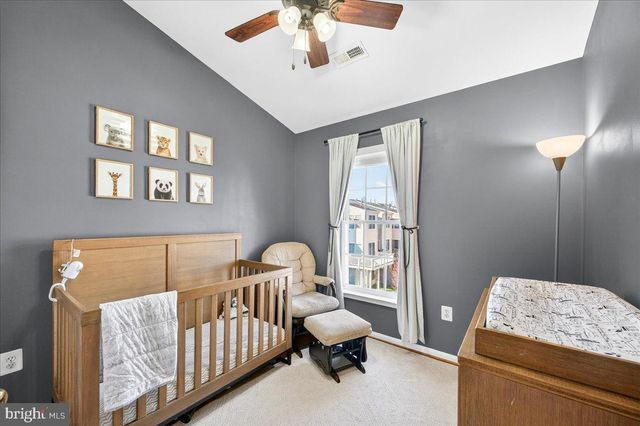 5213 PRAIRIE WILLOW LN, Centreville, VA 20120