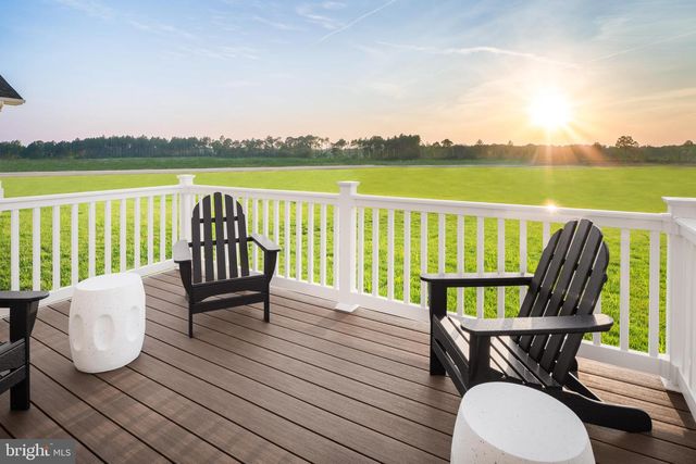 1505 LIEUTENANT JOHNSON DRIVE, Hagerstown, MD 21740