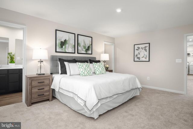 1505 LIEUTENANT JOHNSON DRIVE, Hagerstown, MD 21740