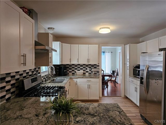 2083 State Route 5, Schuyler, NY 13502