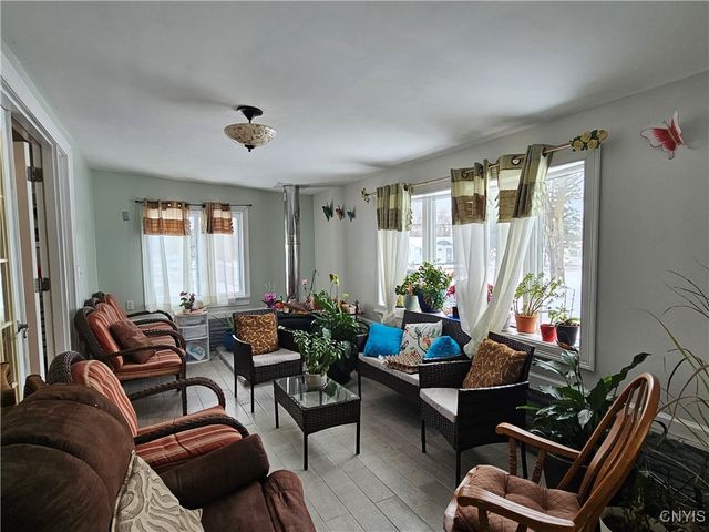 2083 State Route 5, Schuyler, NY 13502