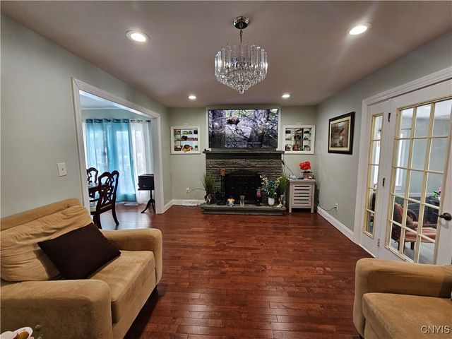 2083 State Route 5, Schuyler, NY 13502