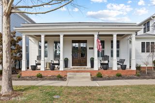 8802 Featherbell Blvd, Prospect, KY 40059