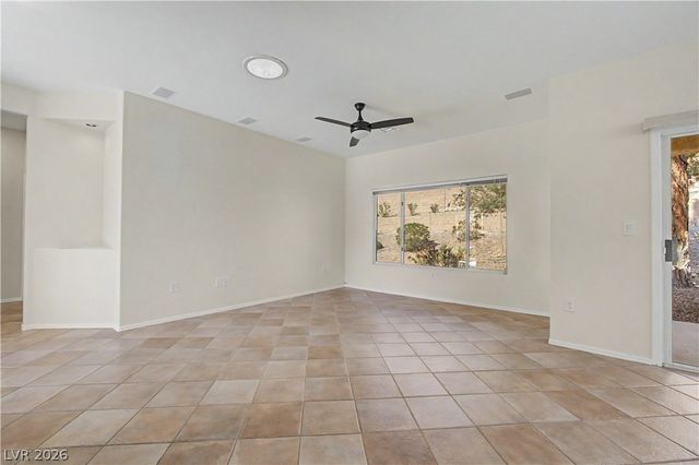 2333 Scotch Lake Street, Las Vegas, NV 89134