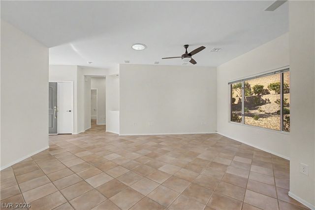 2333 Scotch Lake Street, Las Vegas, NV 89134
