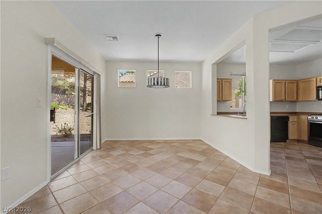 2333 Scotch Lake Street, Las Vegas, NV 89134