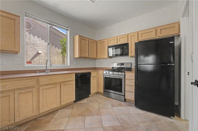 2333 Scotch Lake Street, Las Vegas, NV 89134