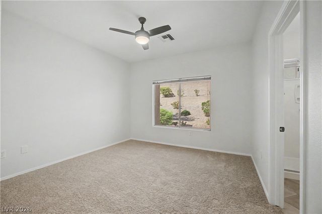 2333 Scotch Lake Street, Las Vegas, NV 89134