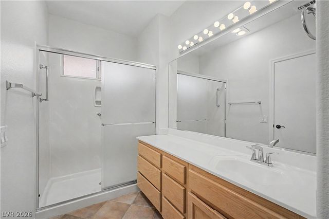 2333 Scotch Lake Street, Las Vegas, NV 89134