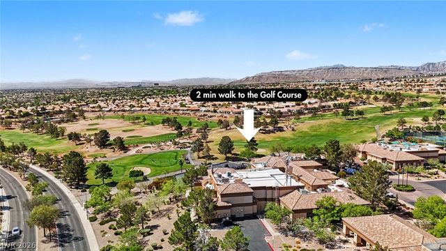 2333 Scotch Lake Street, Las Vegas, NV 89134