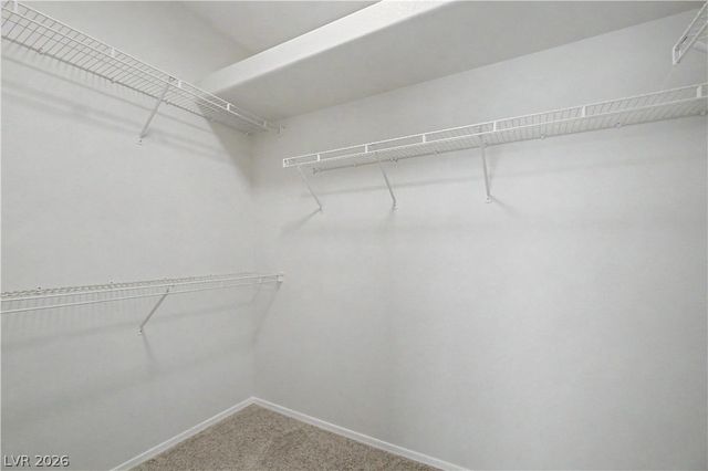 2333 Scotch Lake Street, Las Vegas, NV 89134