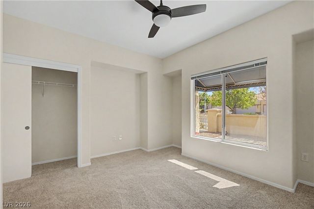 2333 Scotch Lake Street, Las Vegas, NV 89134