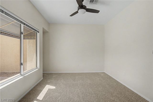 2333 Scotch Lake Street, Las Vegas, NV 89134