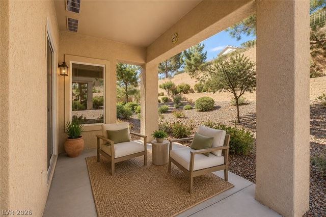 2333 Scotch Lake Street, Las Vegas, NV 89134