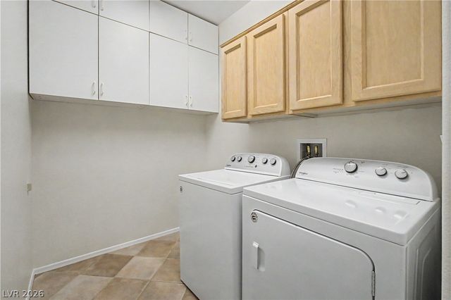 2333 Scotch Lake Street, Las Vegas, NV 89134