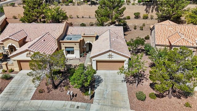 2333 Scotch Lake Street, Las Vegas, NV 89134