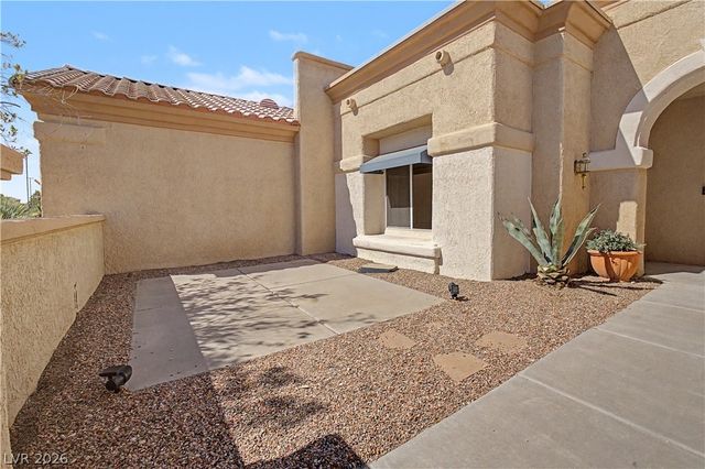2333 Scotch Lake Street, Las Vegas, NV 89134