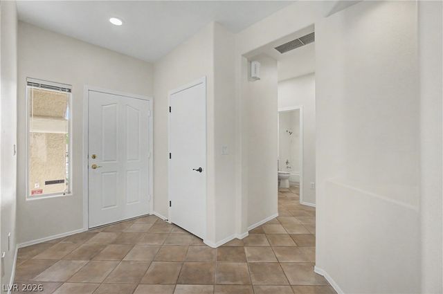 2333 Scotch Lake Street, Las Vegas, NV 89134