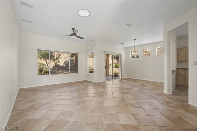 2333 Scotch Lake Street, Las Vegas, NV 89134