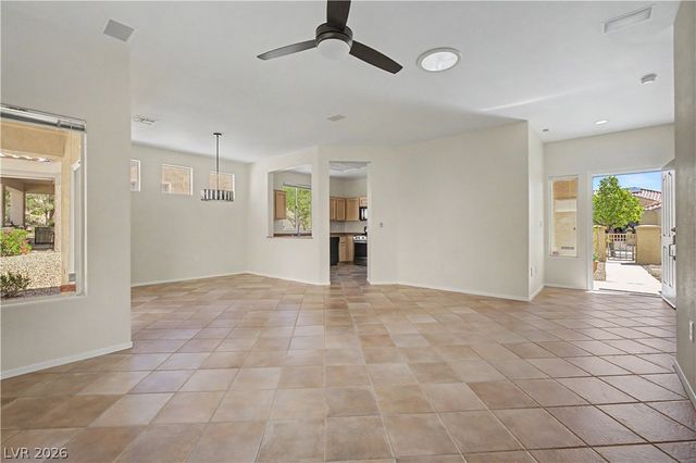 2333 Scotch Lake Street, Las Vegas, NV 89134