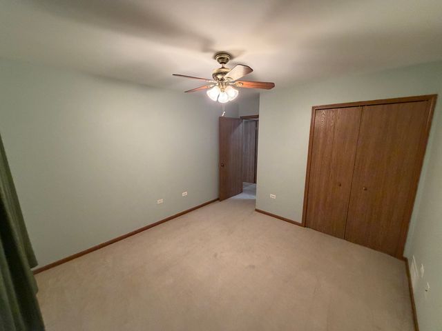 2530 Par Four Court C, Joliet, IL 60436