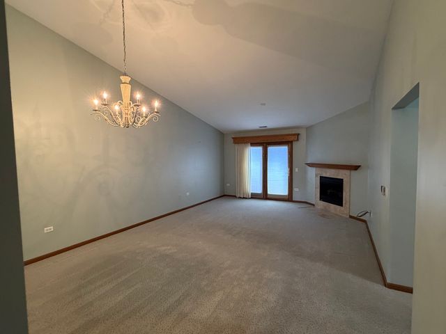2530 Par Four Court C, Joliet, IL 60436
